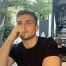 Юзер